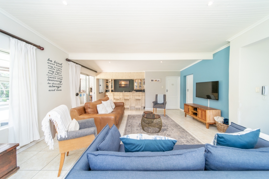 3 Bedroom Property for Sale in Beacon Bay Eastern Cape